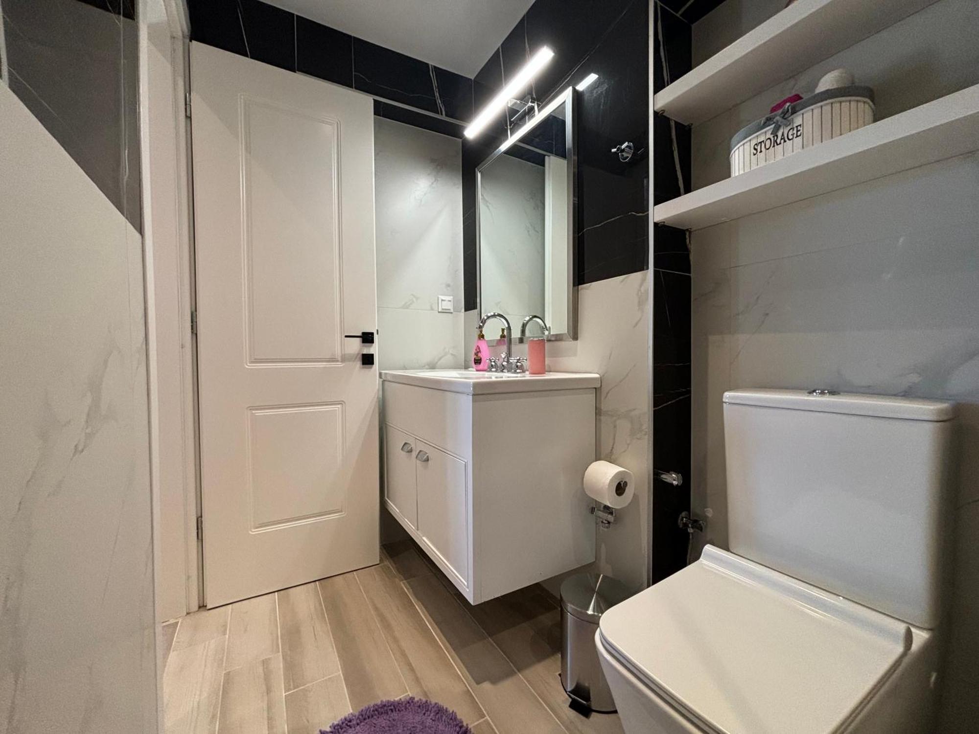 Mayflower Apartments Kassiopi Bagian luar foto