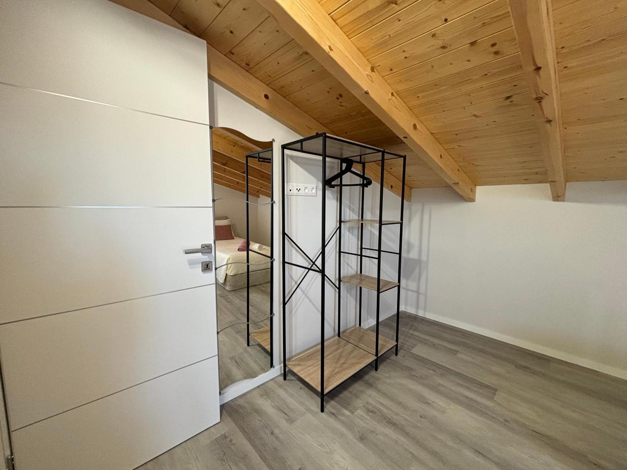 Mayflower Apartments Kassiopi Bagian luar foto