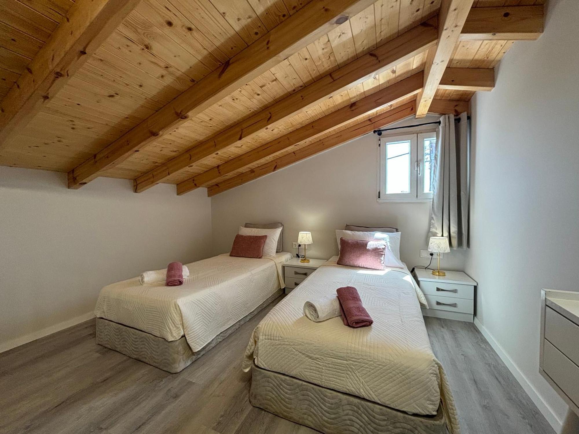 Mayflower Apartments Kassiopi Bagian luar foto